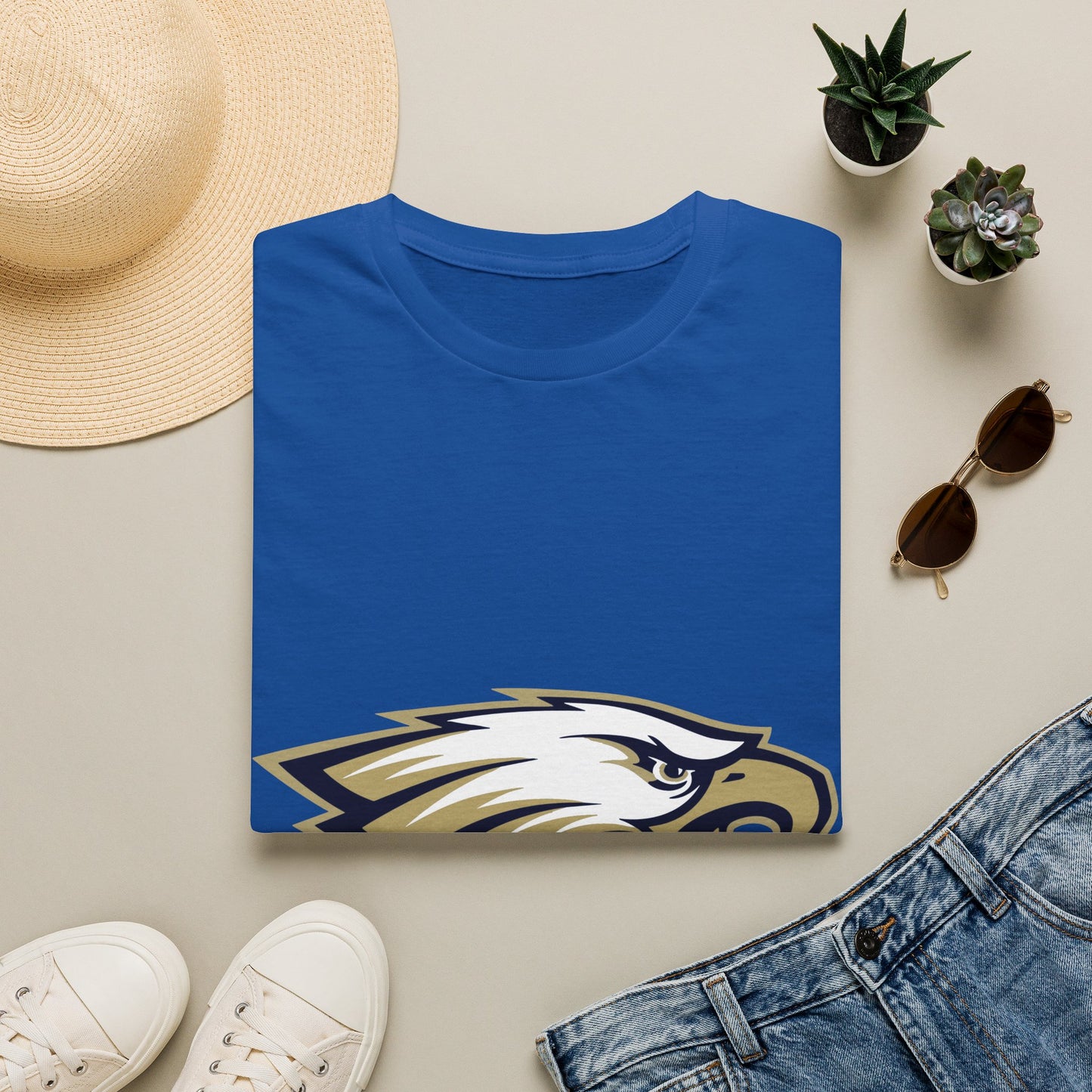 Softstyle T-Shirt