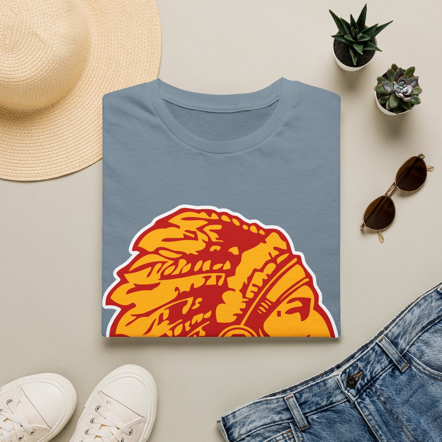 Softstyle T-Shirt