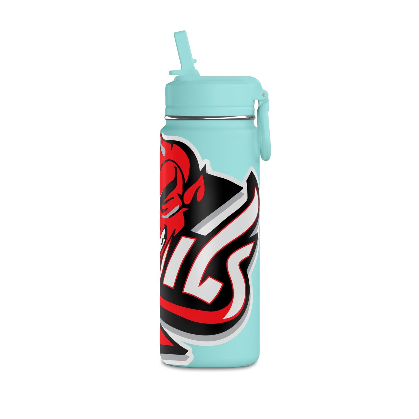 Mini Water Bottle, 20oz