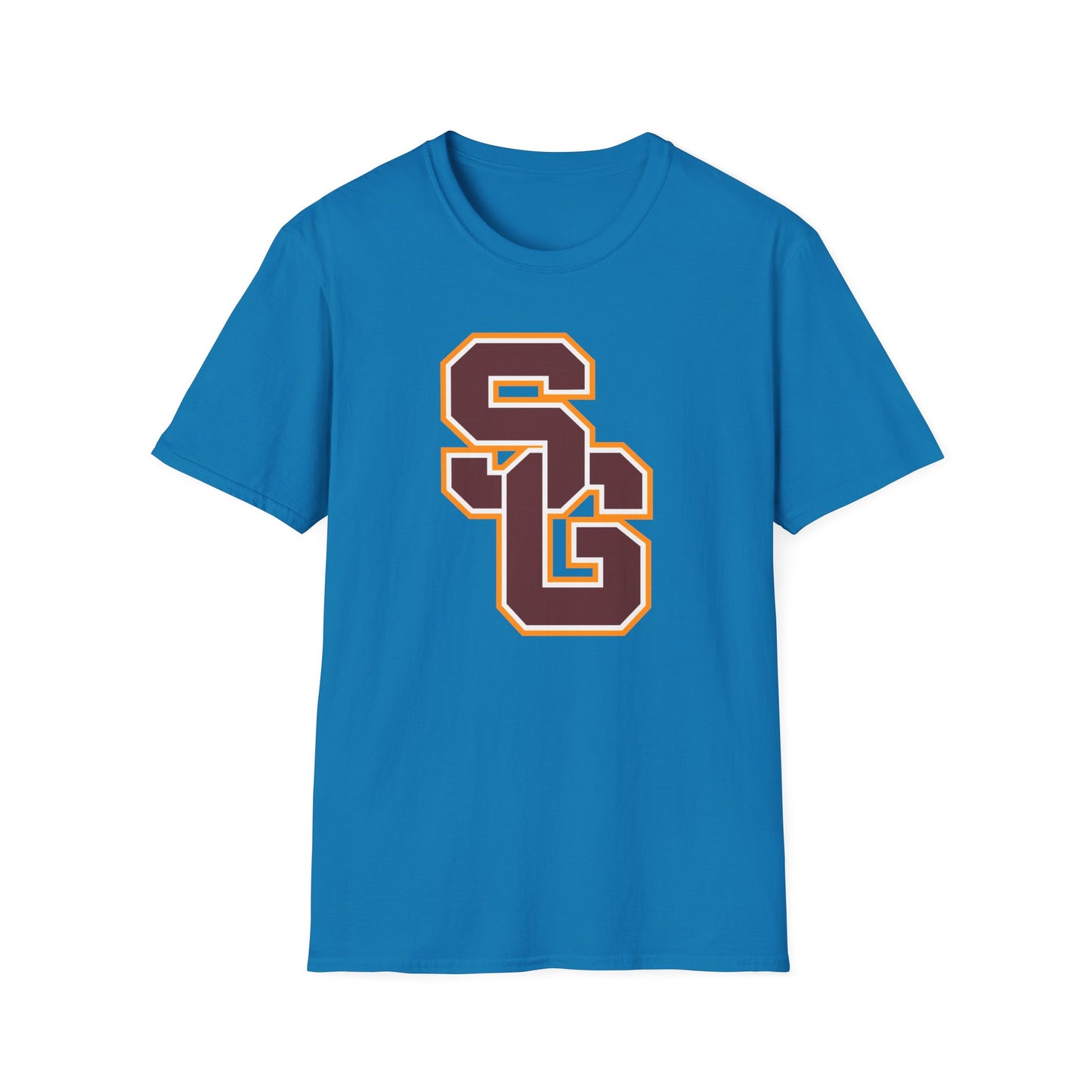 Softstyle T-Shirt