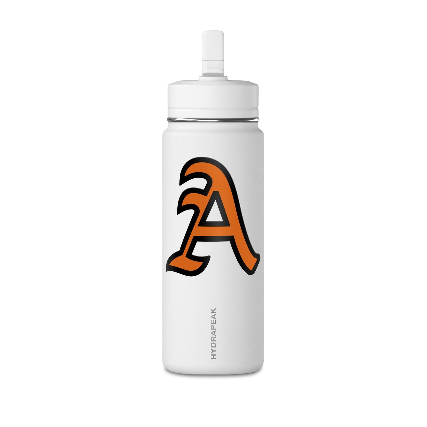 Mini Water Bottle, 20oz