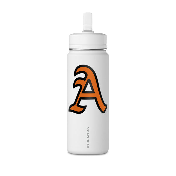 Mini Water Bottle, 20oz