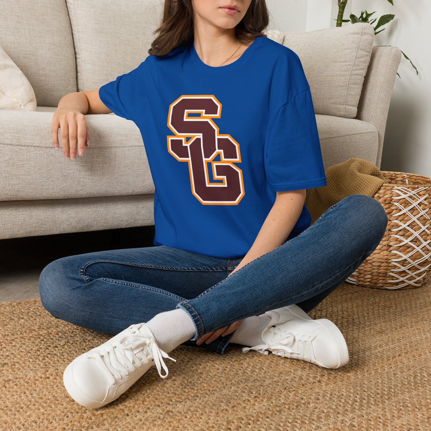 Softstyle T-Shirt