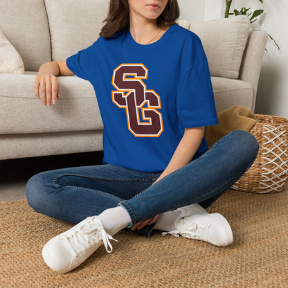 Softstyle T-Shirt