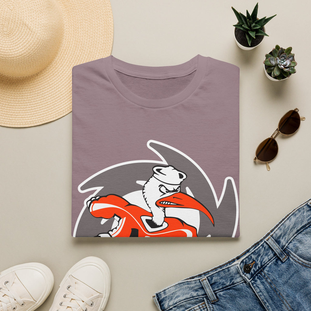 Softstyle T-Shirt