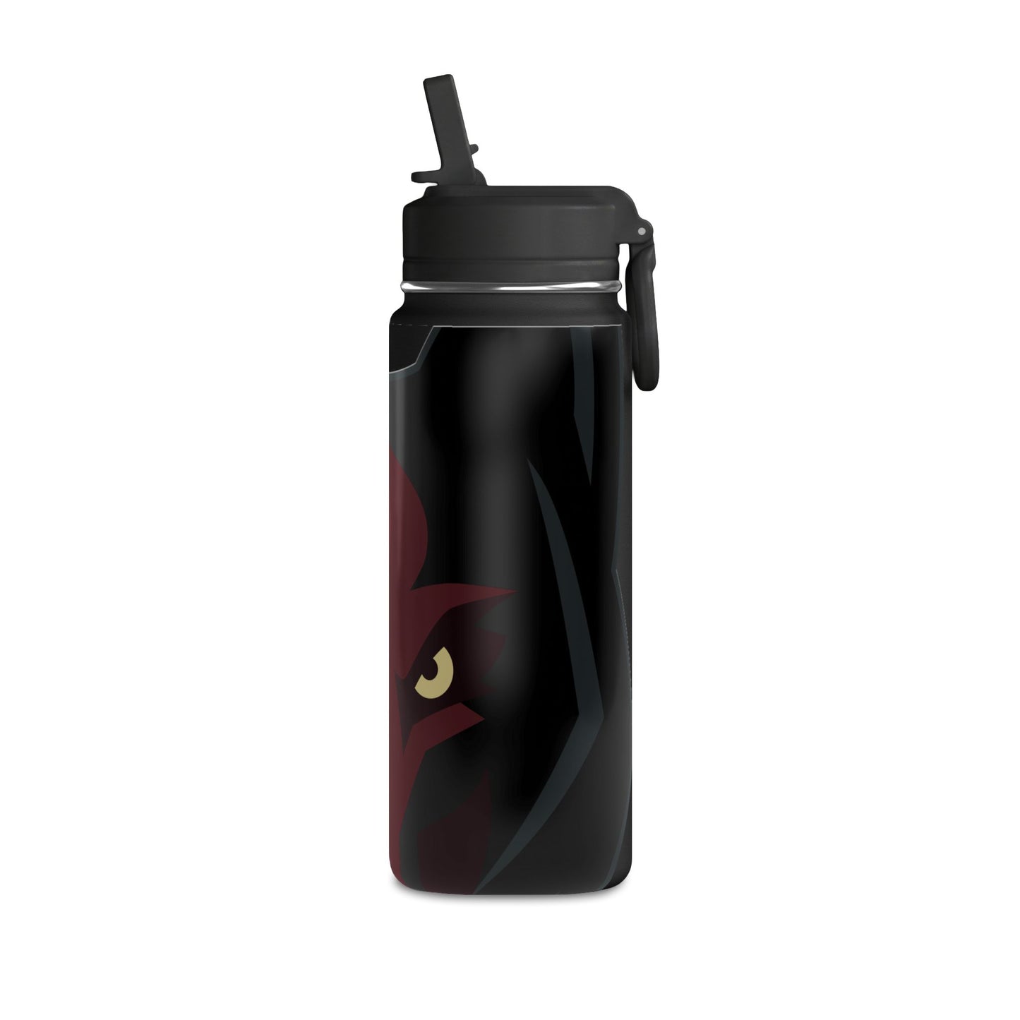 Mini Water Bottle, 20oz