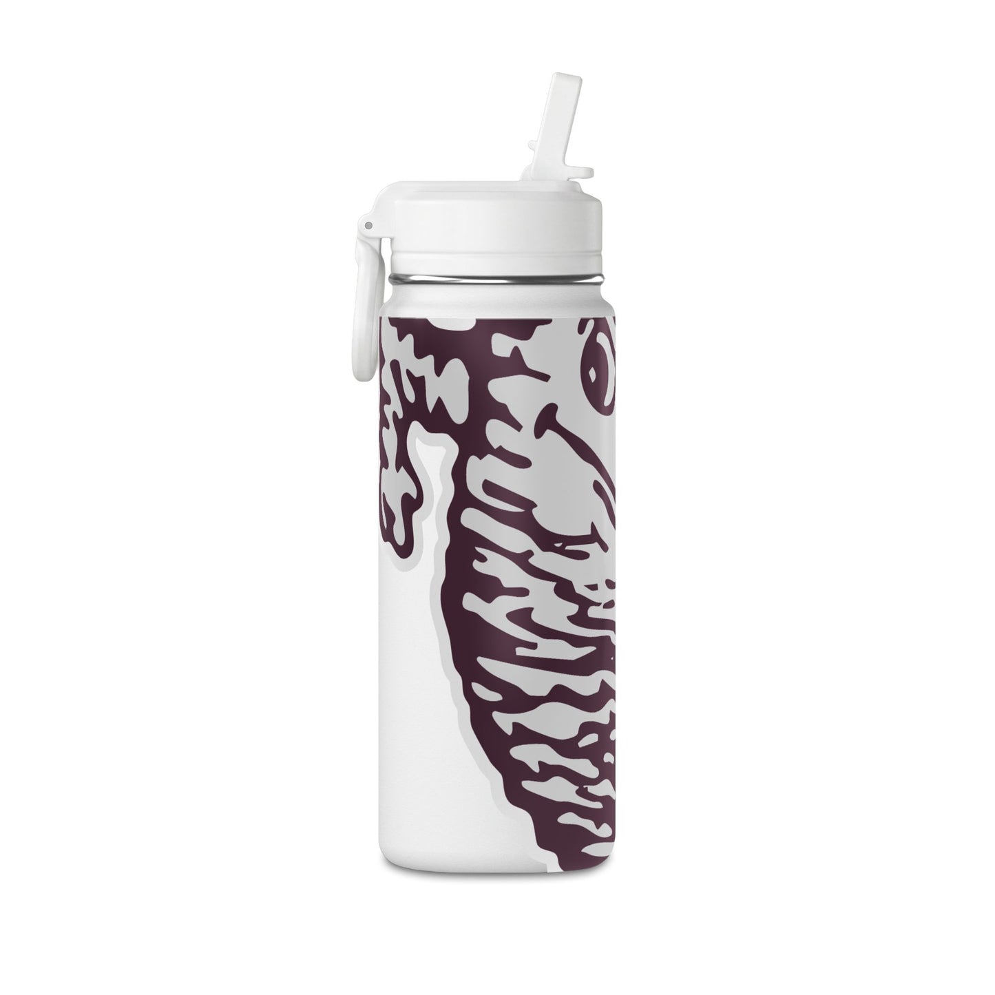 Mini Water Bottle, 20oz