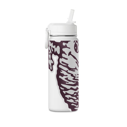 Mini Water Bottle, 20oz