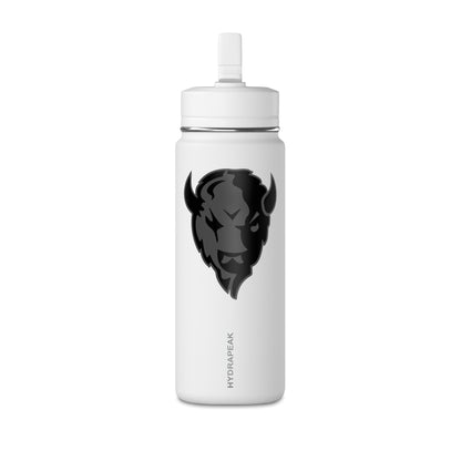Mini Water Bottle, 20oz