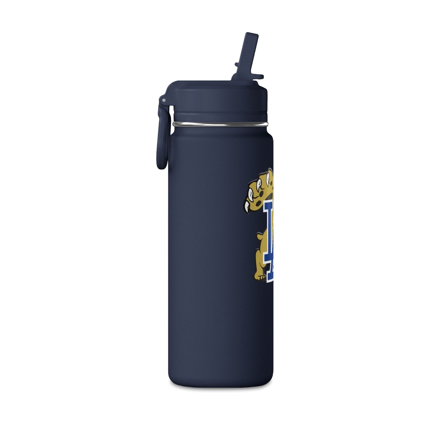 Mini Water Bottle, 20oz
