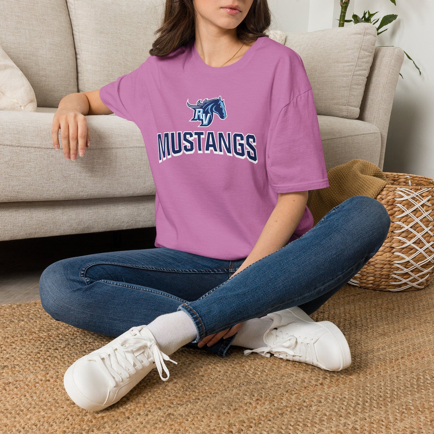 Softstyle T-Shirt