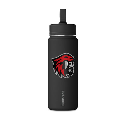 Mini Water Bottle, 20oz