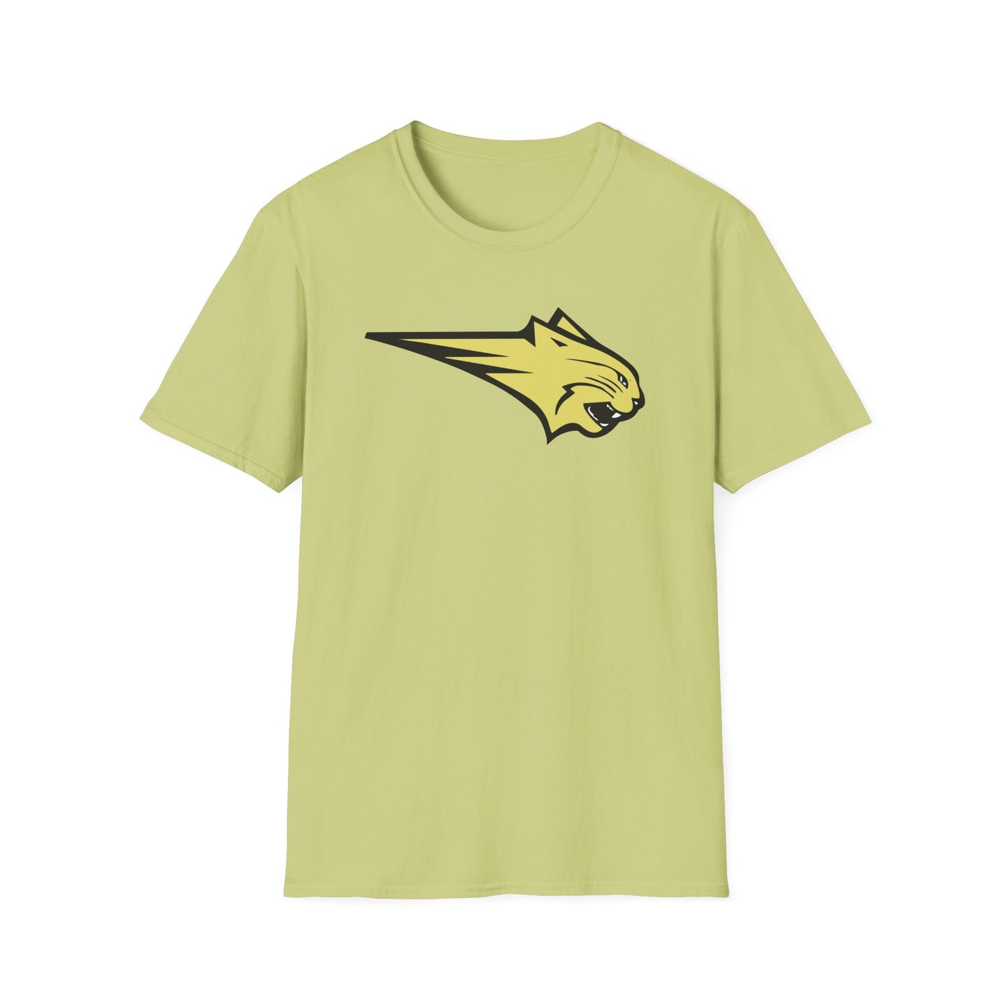 Softstyle T-Shirt