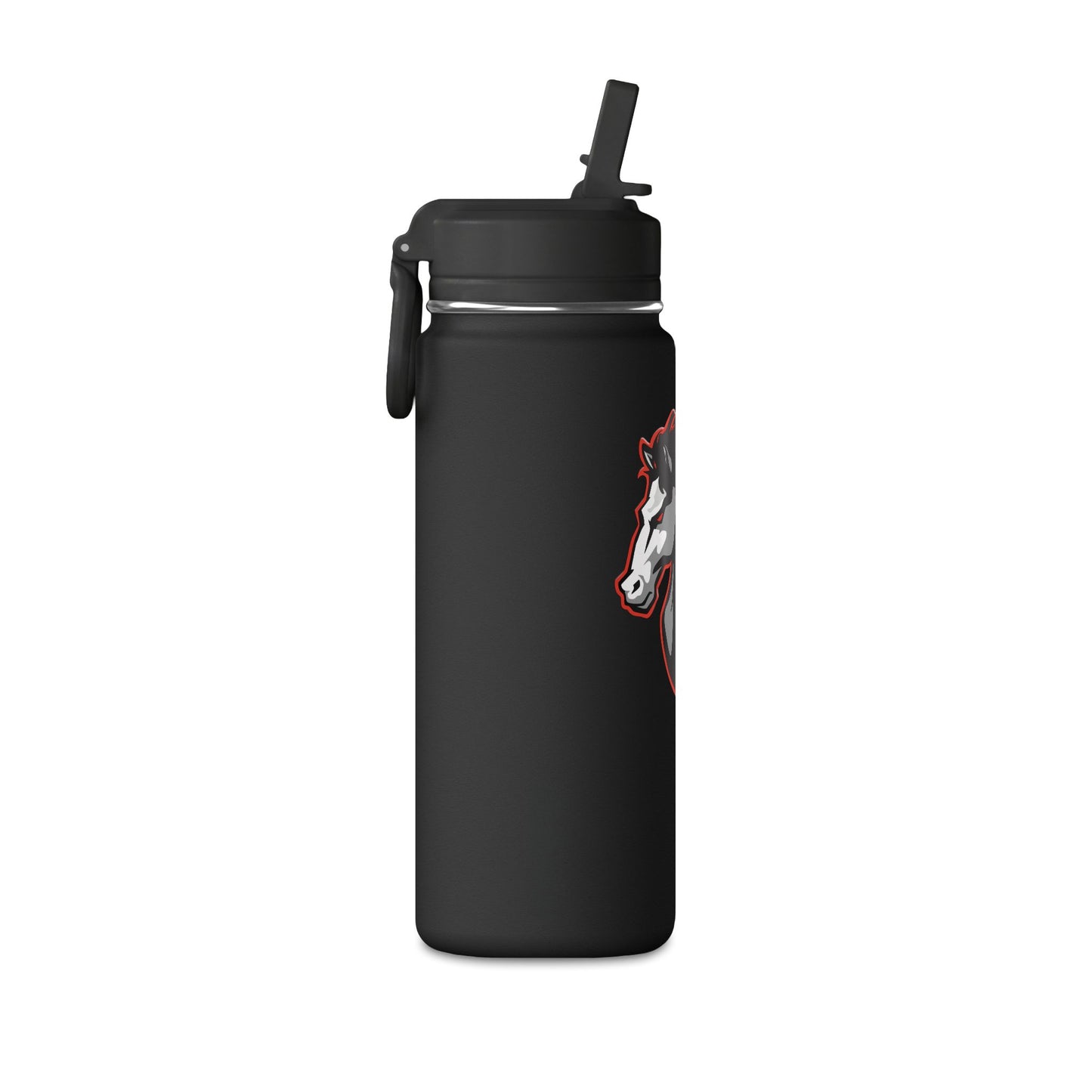 Mini Water Bottle, 20oz