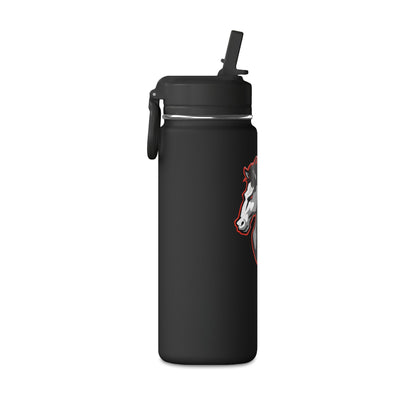 Mini Water Bottle, 20oz