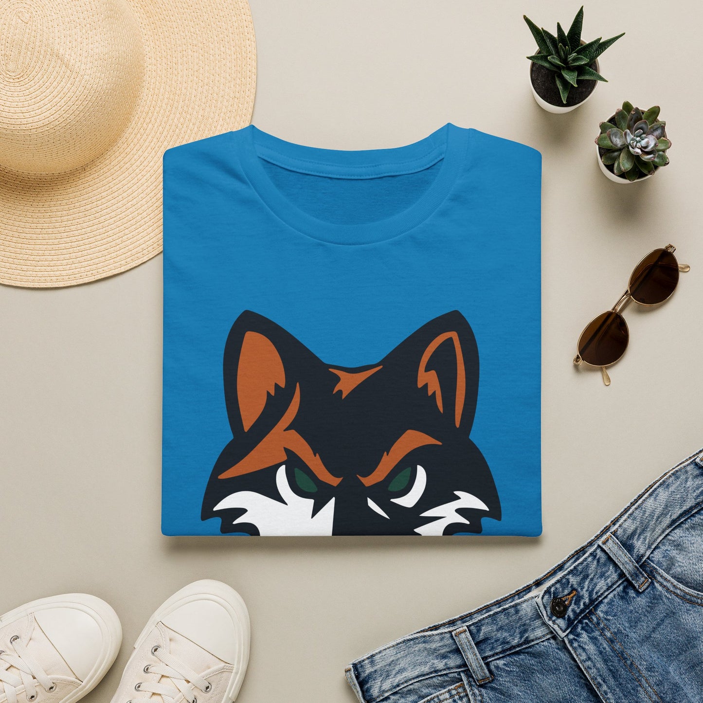 Softstyle T-Shirt