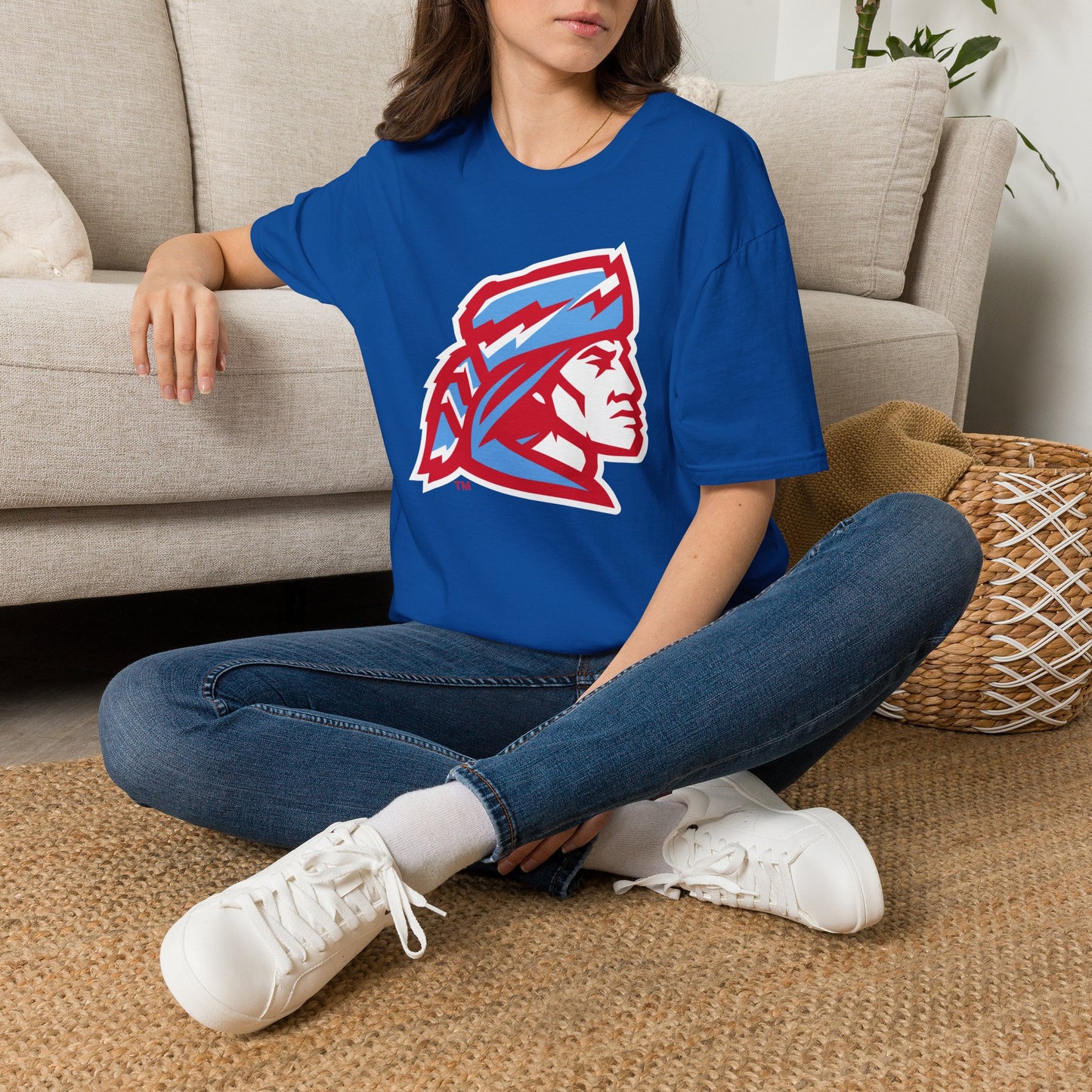 Softstyle T-Shirt