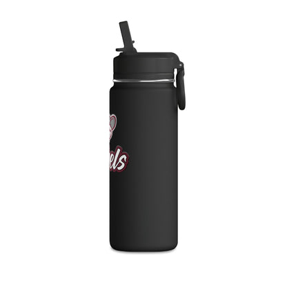 Mini Water Bottle, 20oz