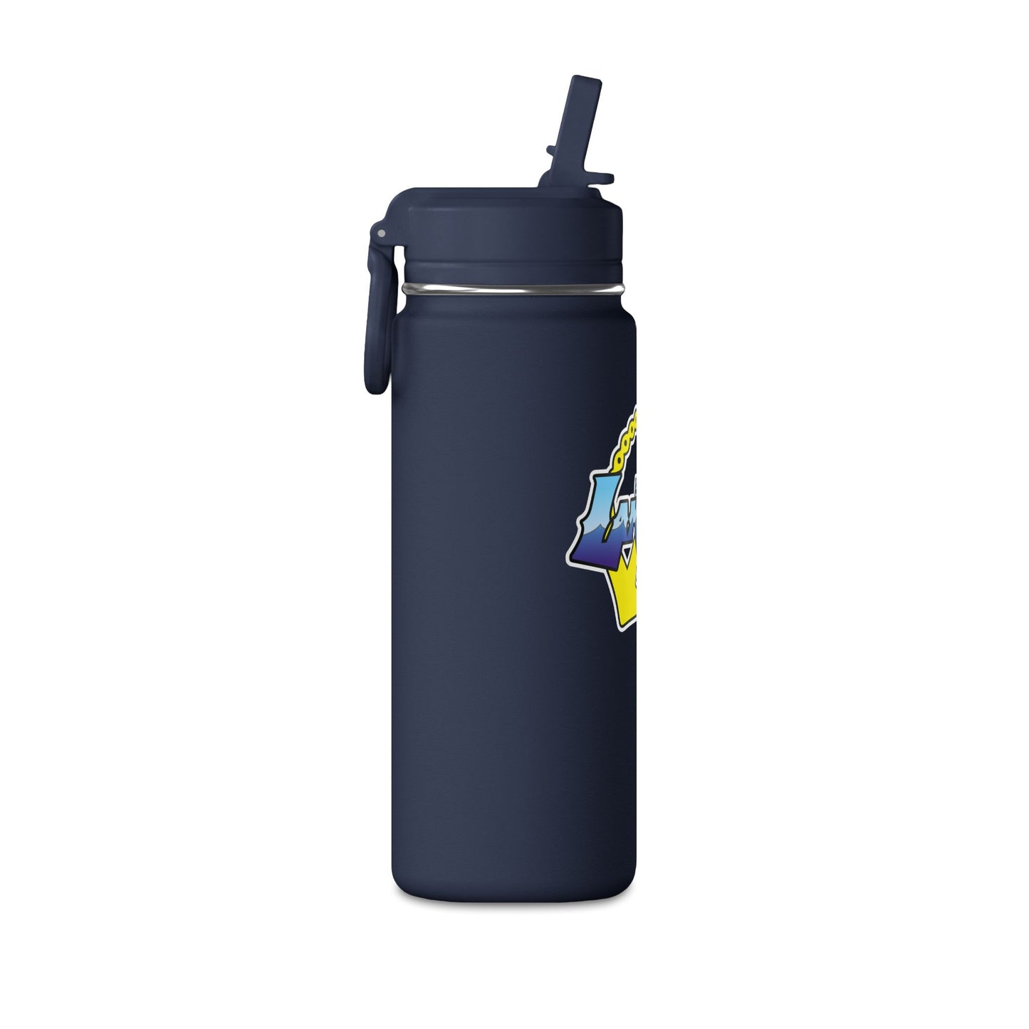 Mini Water Bottle, 20oz