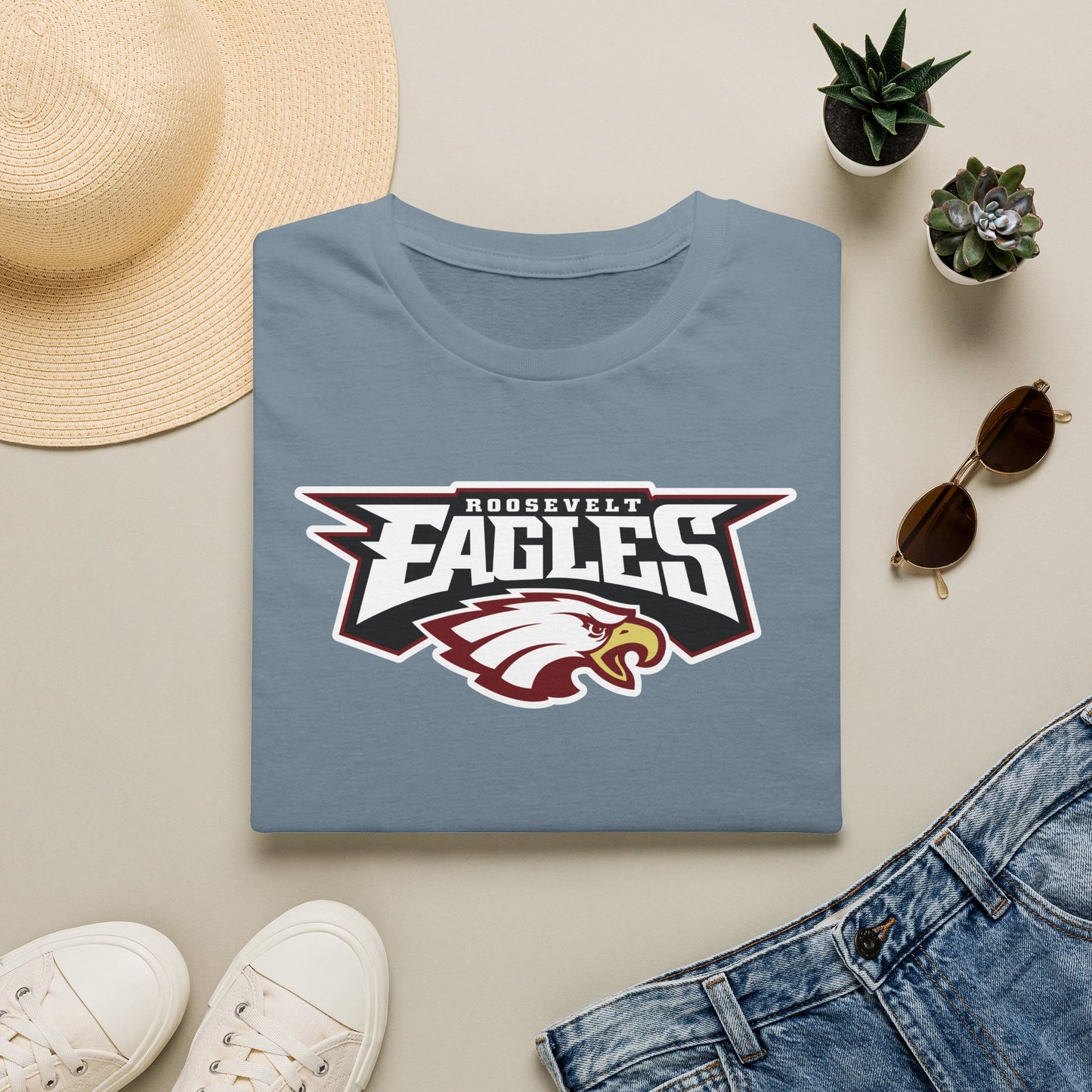 Softstyle T-Shirt