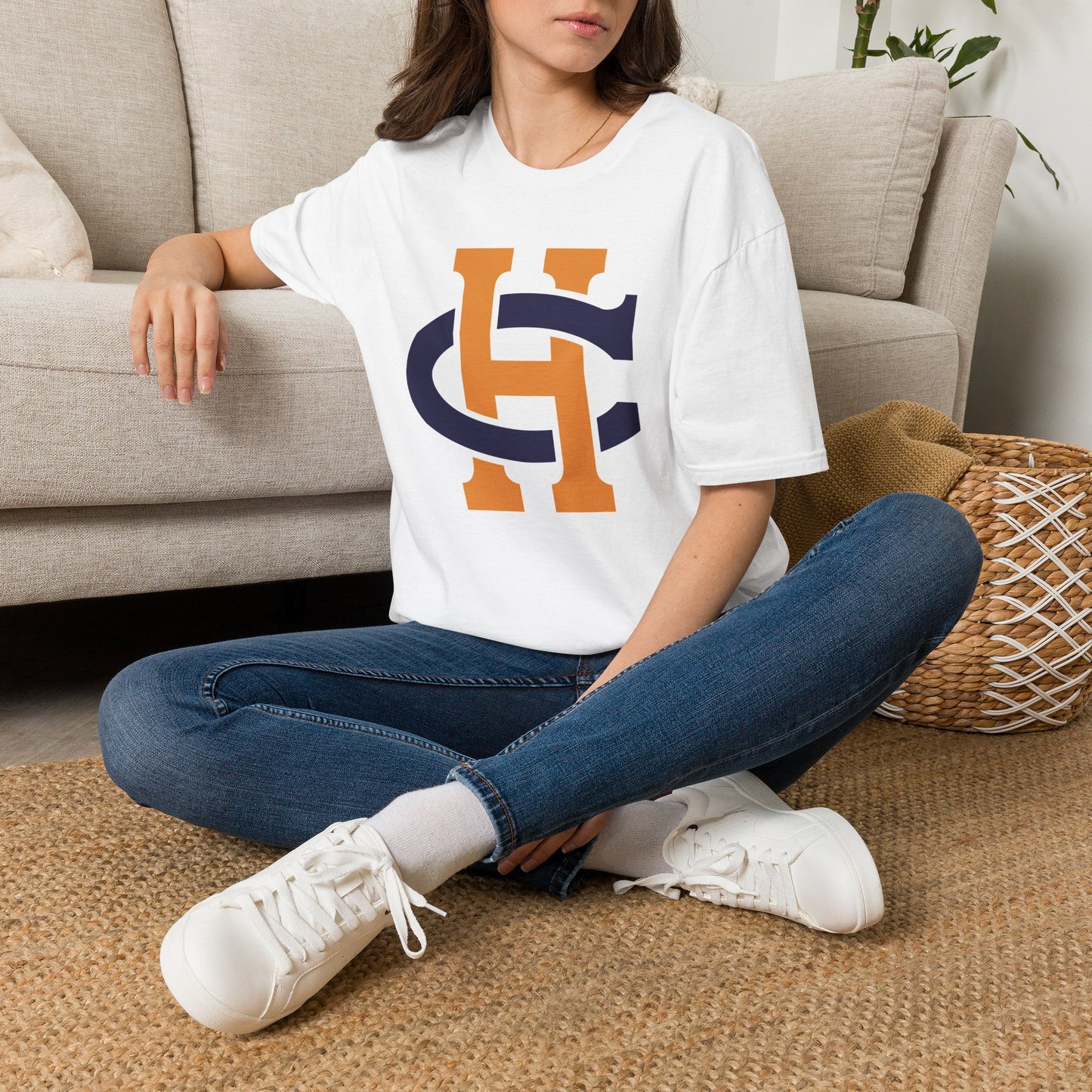Softstyle T-Shirt