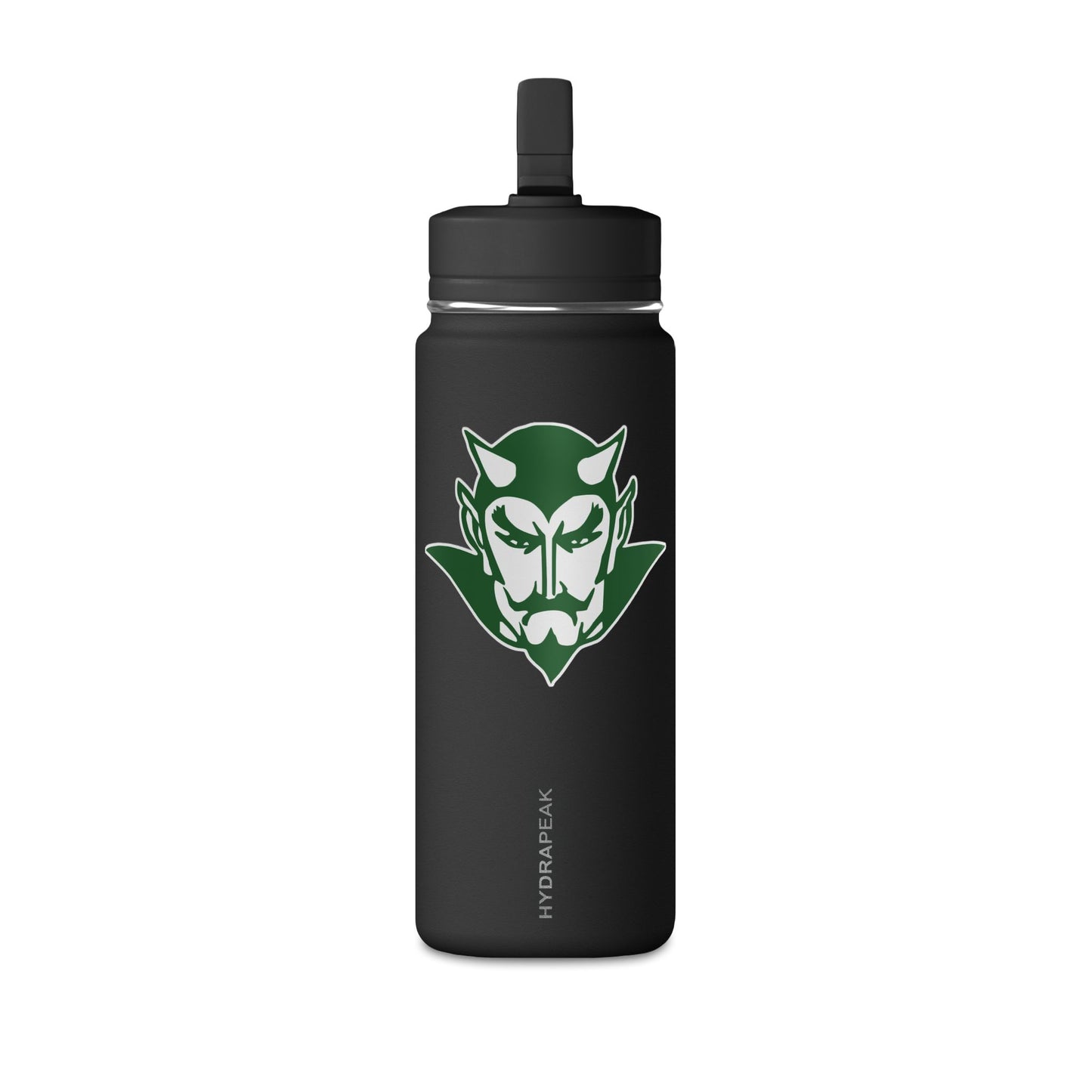 Mini Water Bottle, 20oz