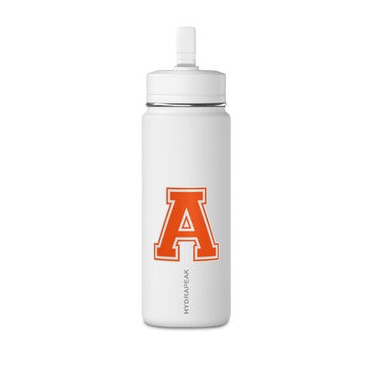 Mini Water Bottle, 20oz