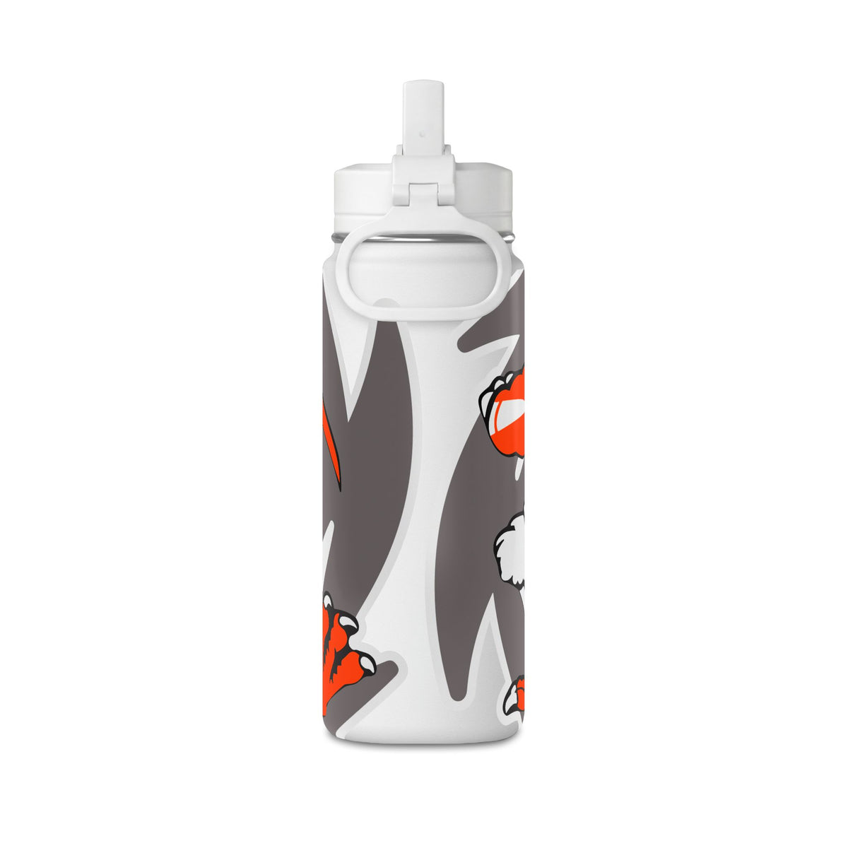Mini Water Bottle, 20oz