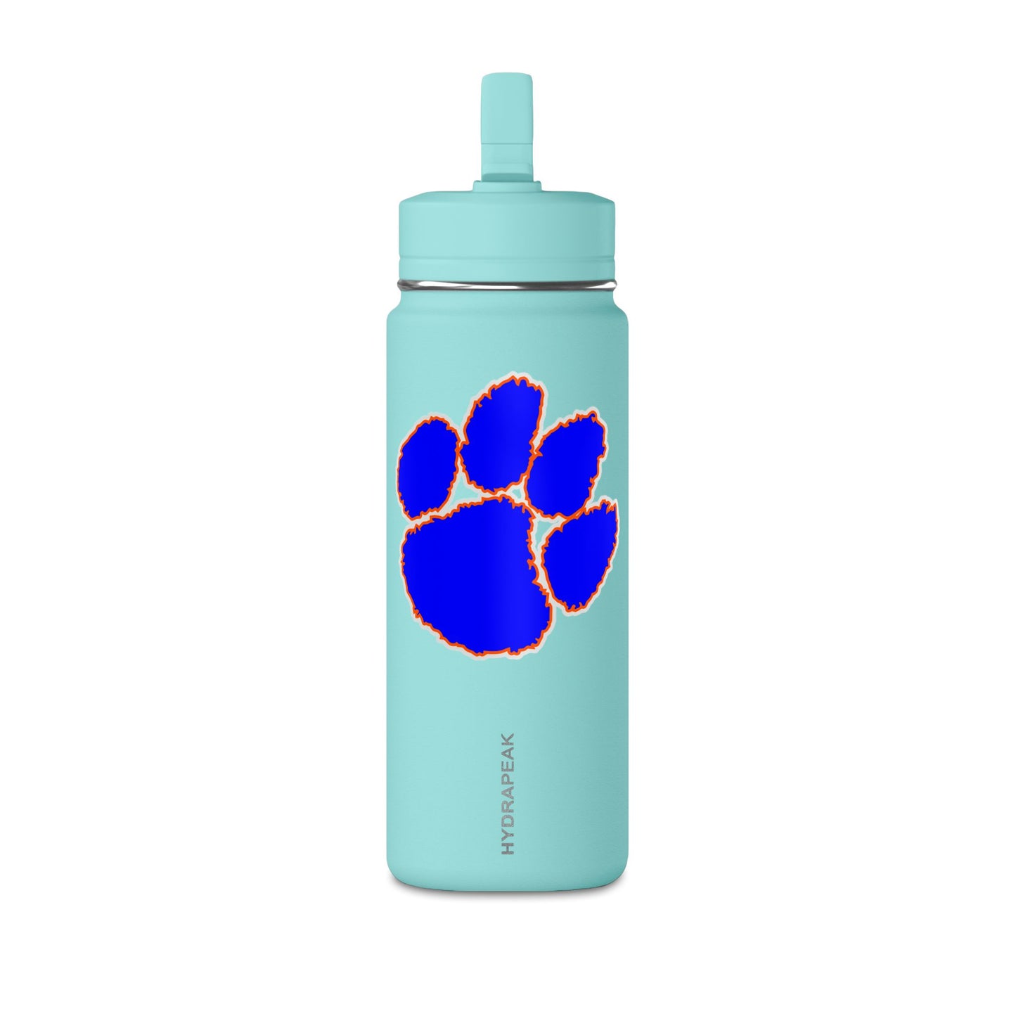 Mini Water Bottle, 20oz