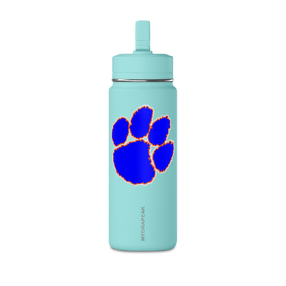 Mini Water Bottle, 20oz