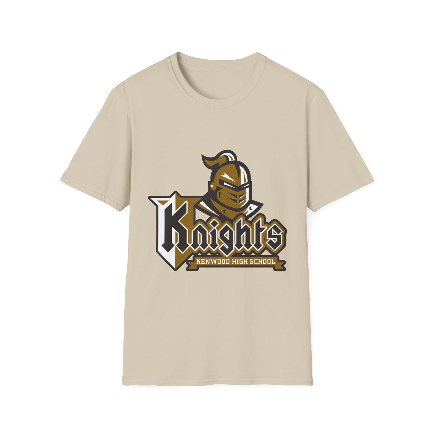 Softstyle T-Shirt