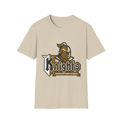 Softstyle T-Shirt
