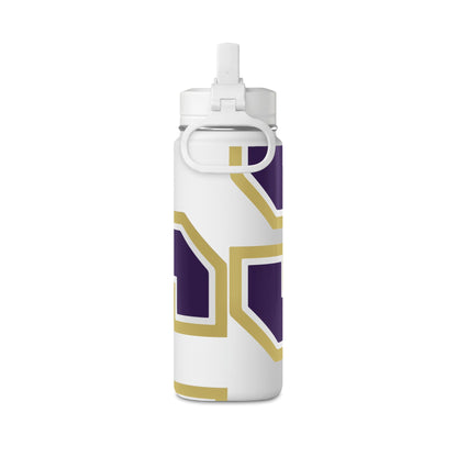Mini Water Bottle, 20oz
