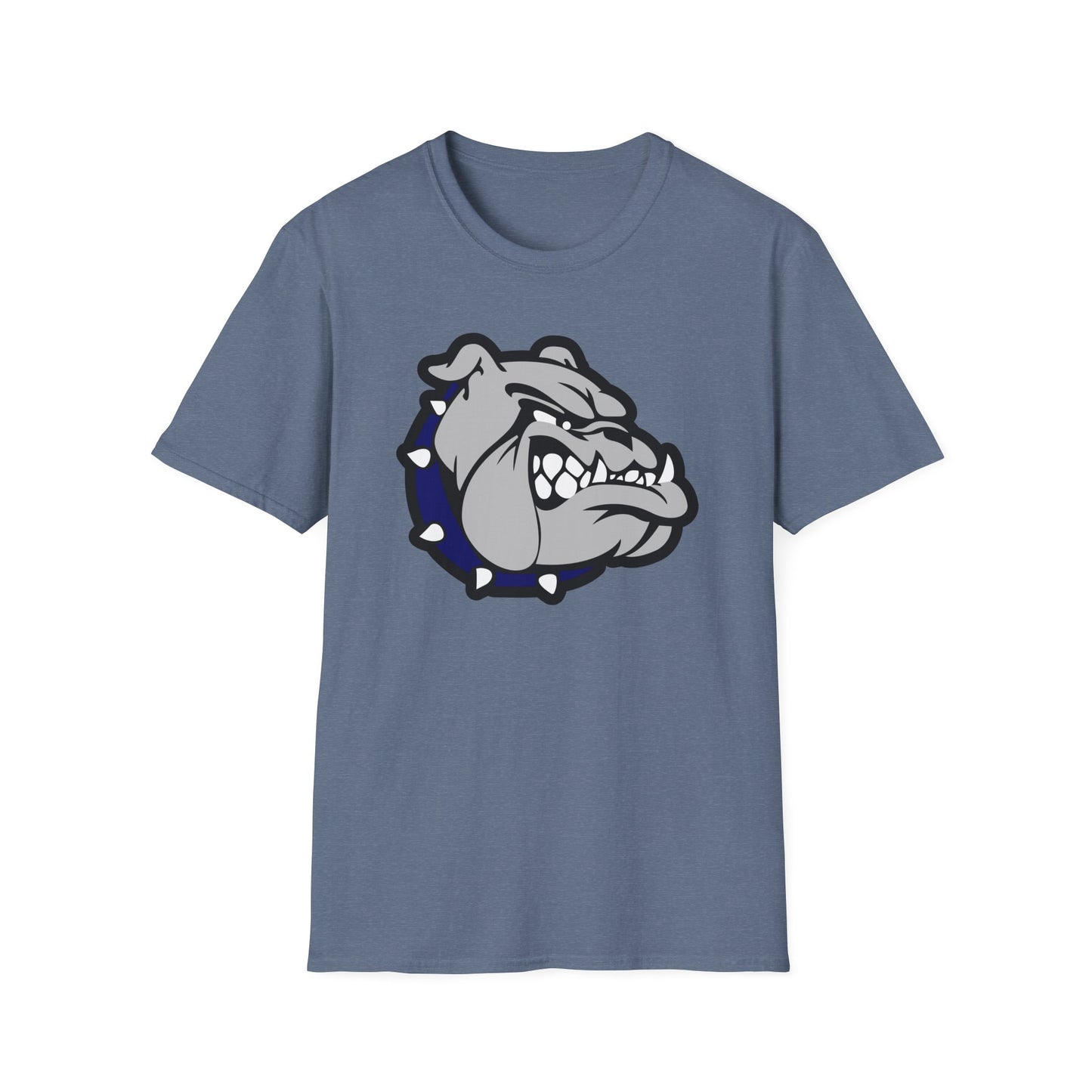 Softstyle T-Shirt