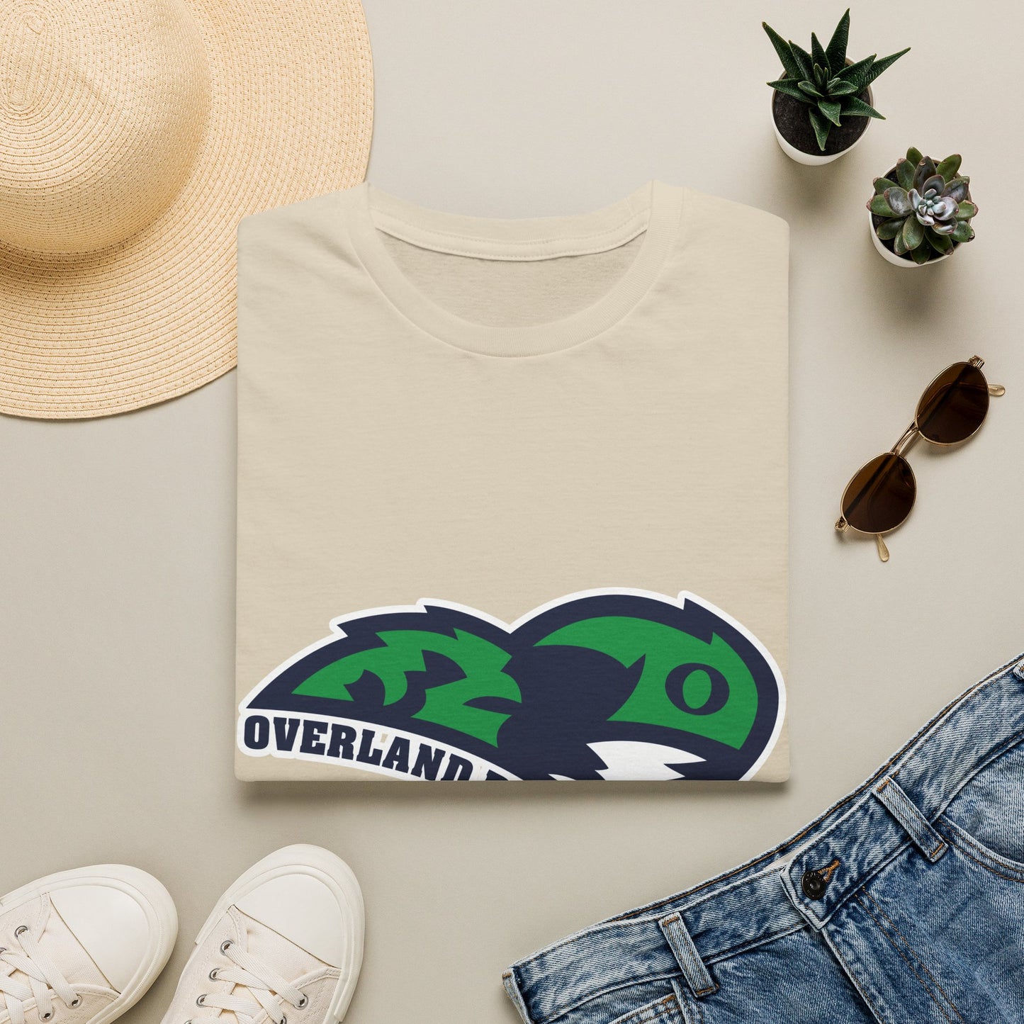 Softstyle T-Shirt