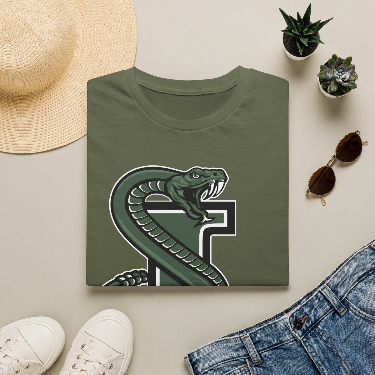Softstyle T-Shirt