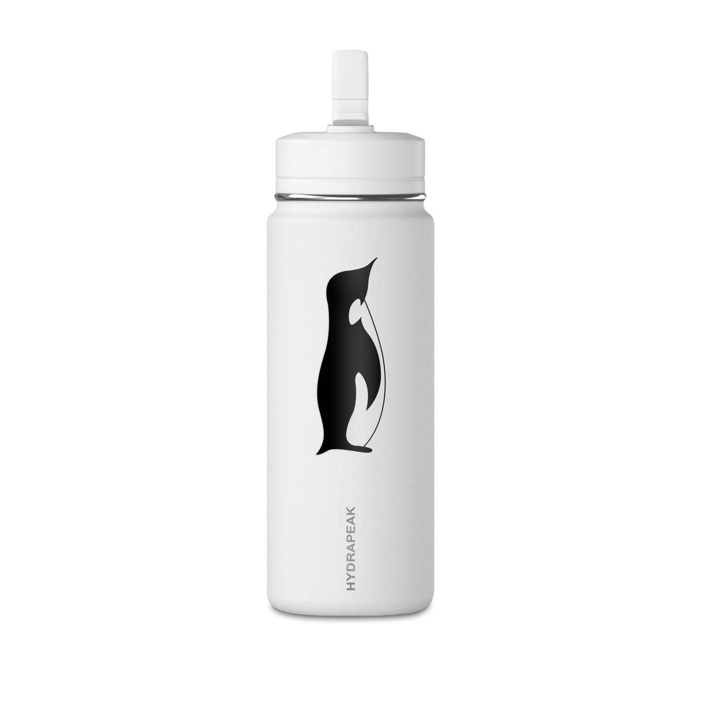 Mini Water Bottle, 20oz