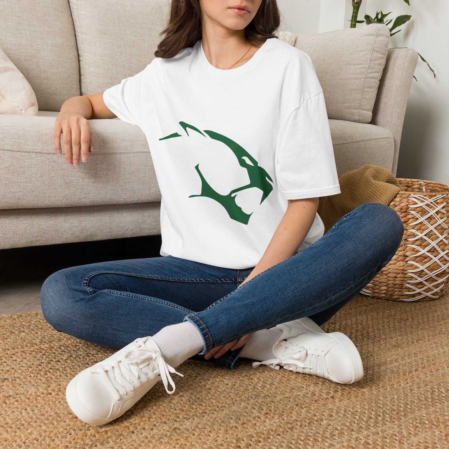 Softstyle T-Shirt