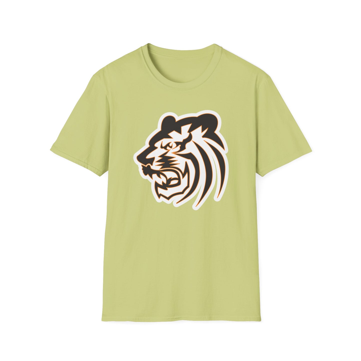 Softstyle T-Shirt