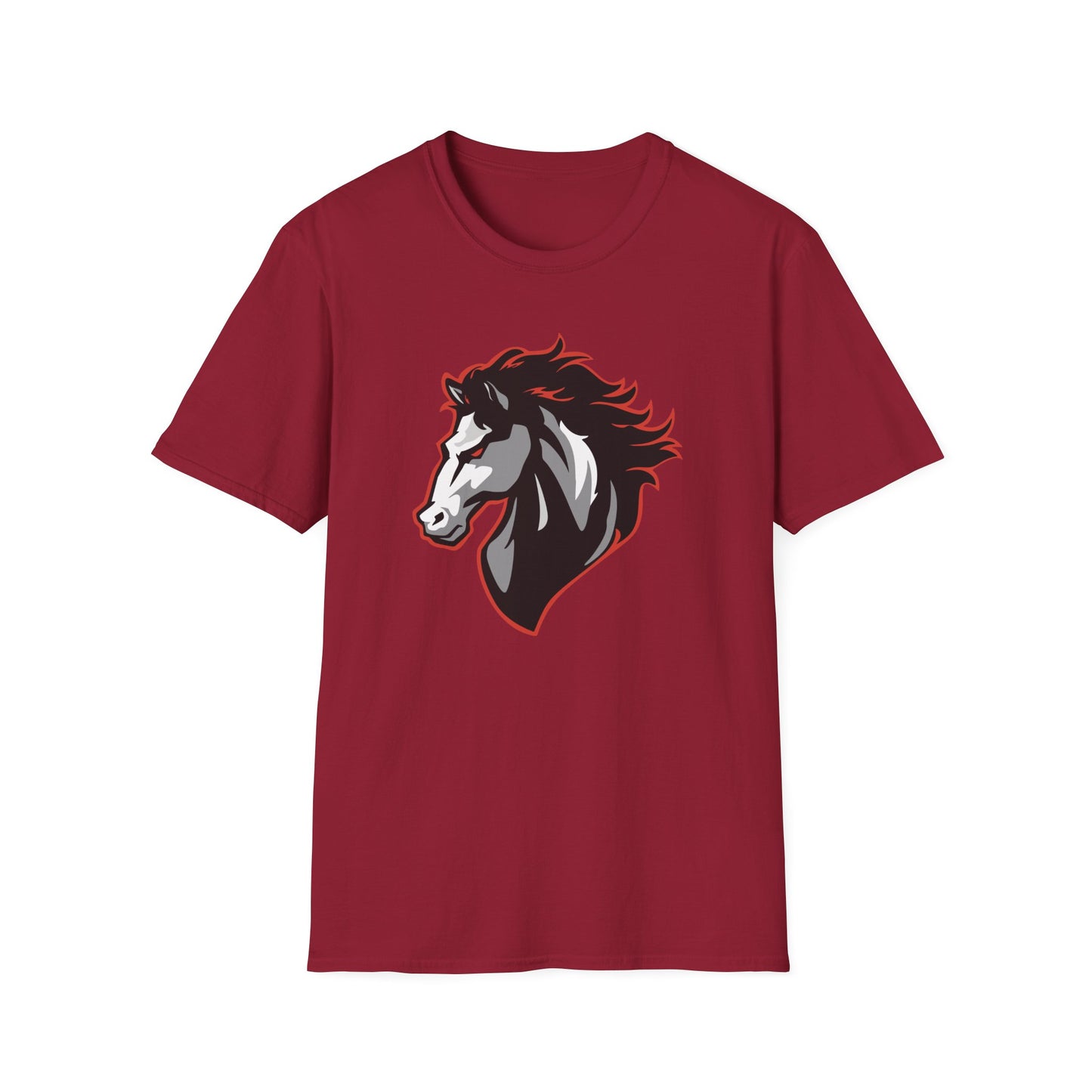 Softstyle T-Shirt