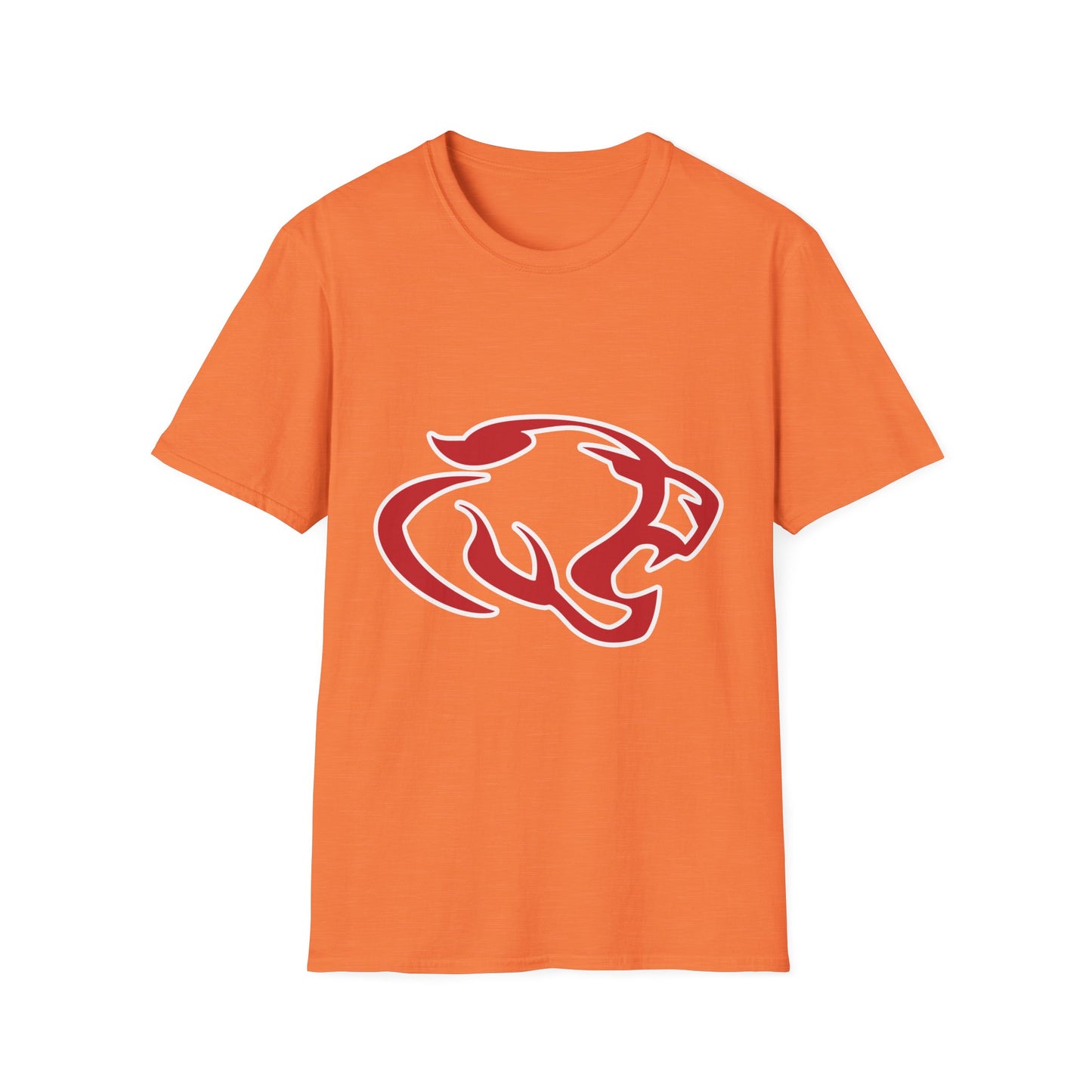 Softstyle T-Shirt