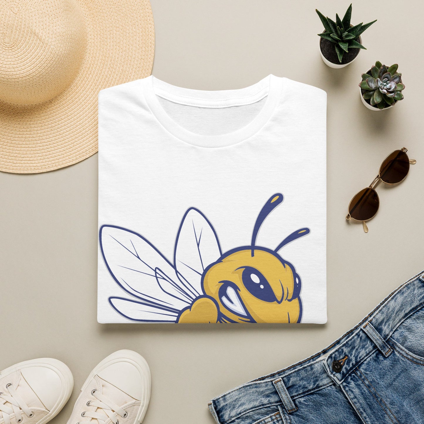 Softstyle T-Shirt