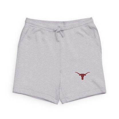 Unisex Sponge Fleece Sweatshort