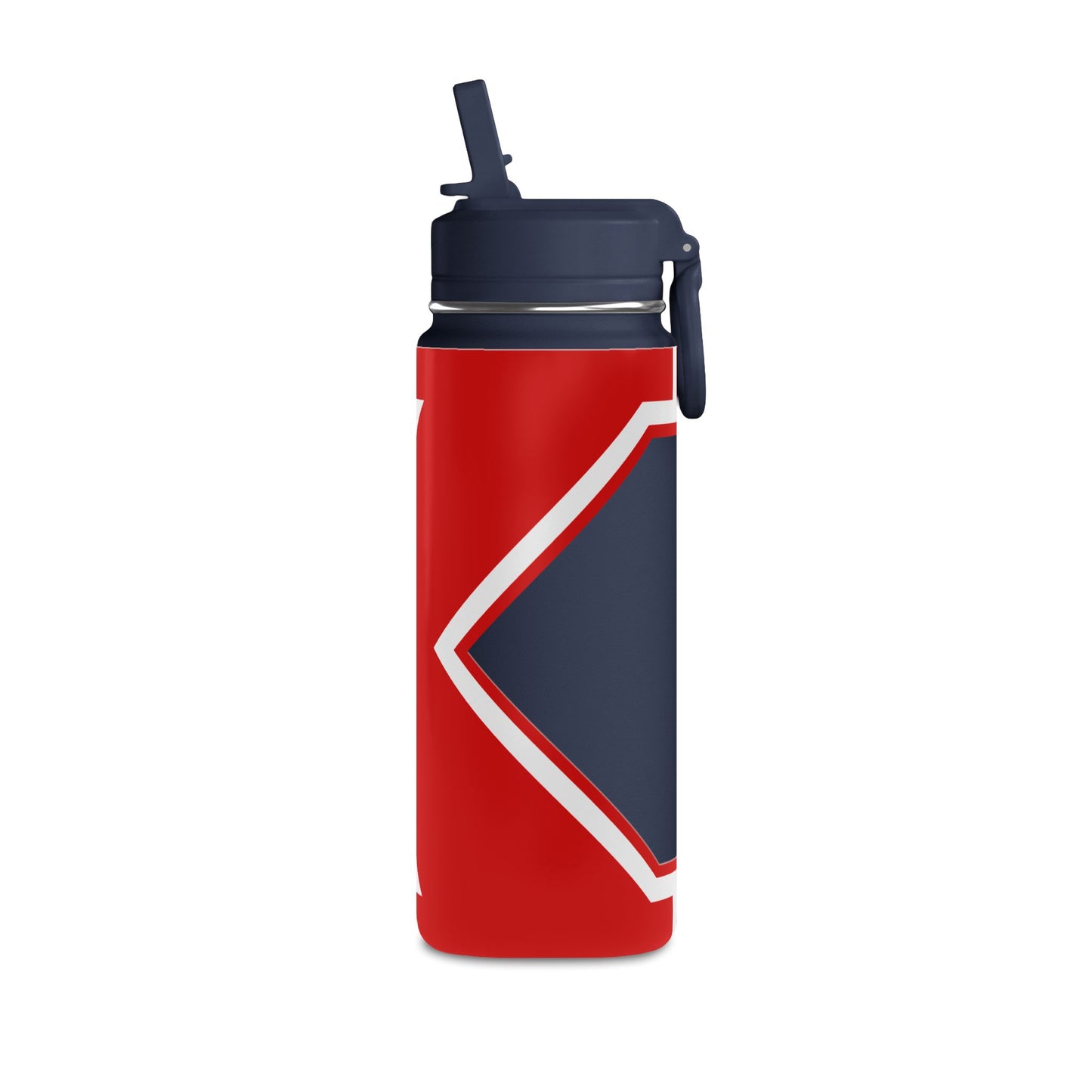 Mini Water Bottle, 20oz