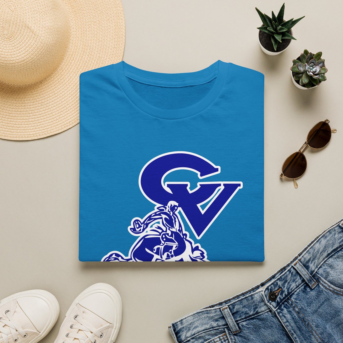 Softstyle T-Shirt