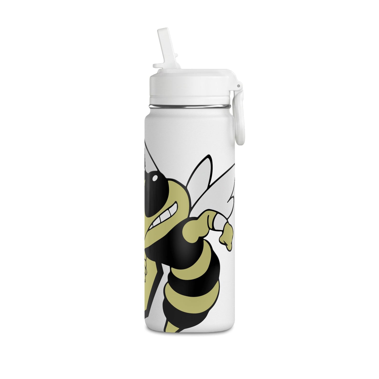 Mini Water Bottle, 20oz