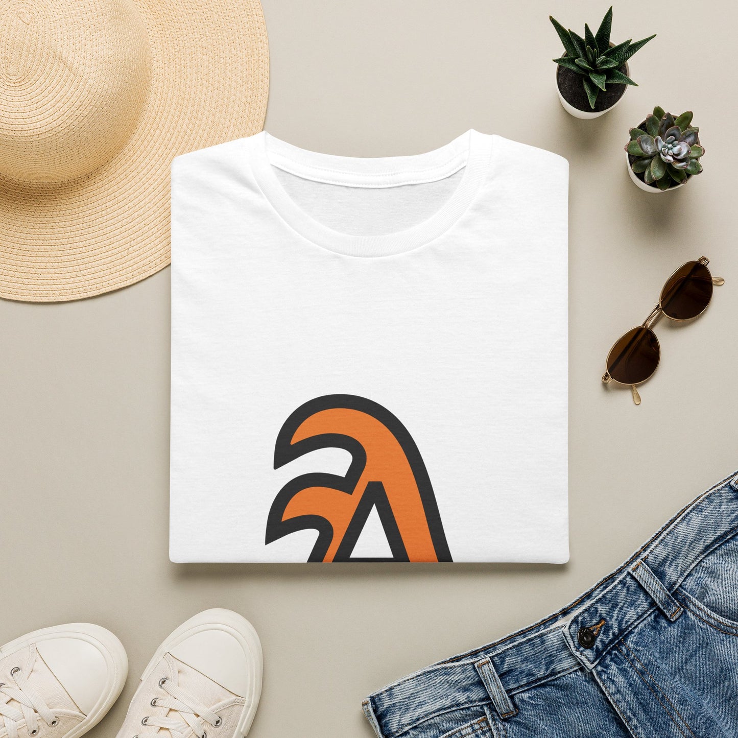 Softstyle T-Shirt