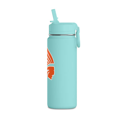 Mini Water Bottle, 20oz