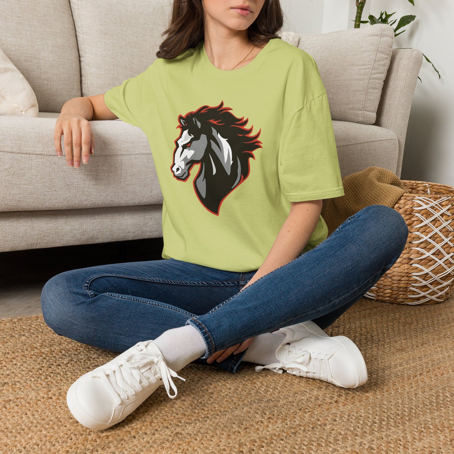 Softstyle T-Shirt