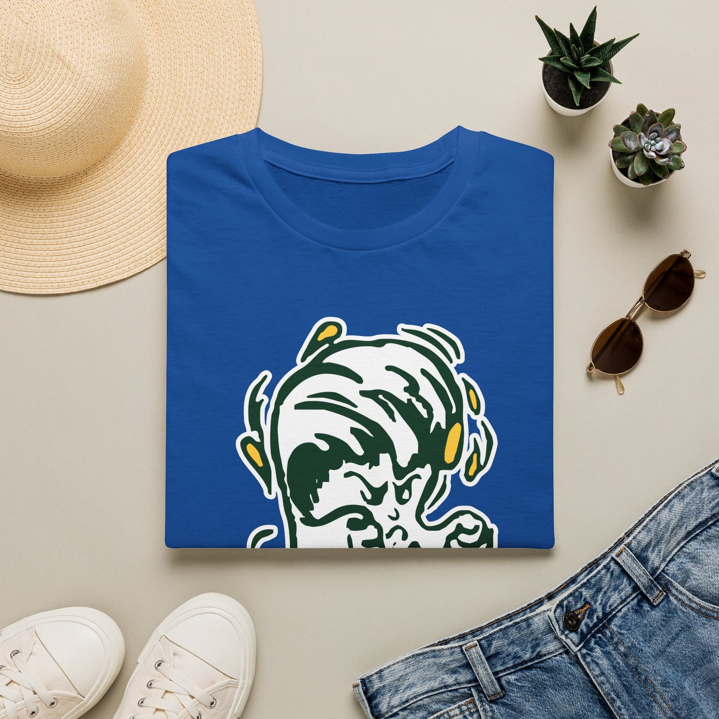 Softstyle T-Shirt